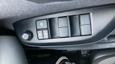 Toyota Yaris Cross 1.5 Hybrid Design 5dr CVT Hybrid Estate